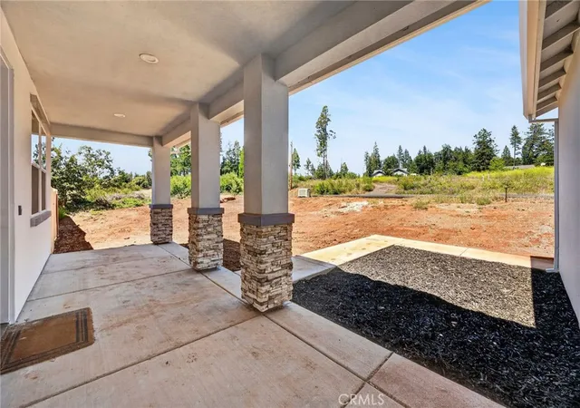Photo 4 of Single family home for sale at 14205 Norwich, Magalia, CA 95954 | MLS# PA26085524 | Listing updated on 2026-09-29
