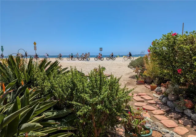 Photo 1 of Condo for sale at 1200 E Ocean #12, Long Beach, CA 90802 | MLS# NP26084936 | Listing updated on 2026-10-06