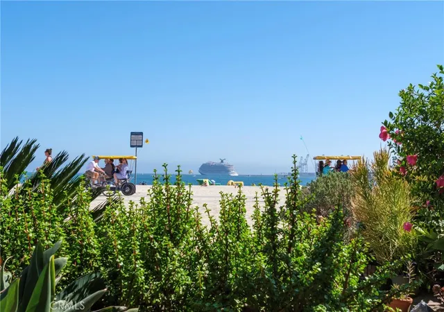 Photo 3 of Condo for sale at 1200 E Ocean #12, Long Beach, CA 90802 | MLS# NP26084936 | Listing updated on 2026-10-06