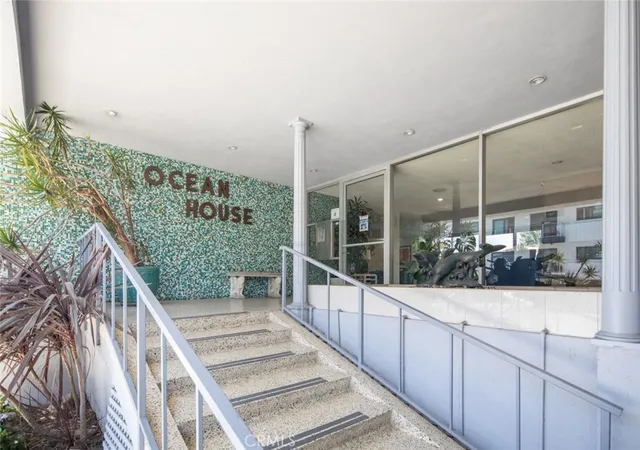 Photo 71 of Condo for sale at 1200 E Ocean #12, Long Beach, CA 90802 | MLS# NP26084936 | Listing updated on 2026-10-06