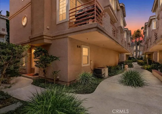 Photo 1 of Sale Pending at 14053 Lemoli, Hawthorne, CA 90250 | MLS# CV26085800 | Listing updated on 2026-10-06