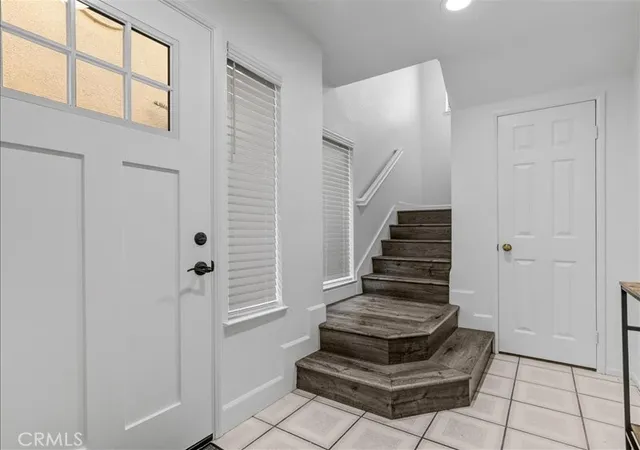 Photo 2 of Sale Pending at 14053 Lemoli, Hawthorne, CA 90250 | MLS# CV26085800 | Listing updated on 2026-10-06