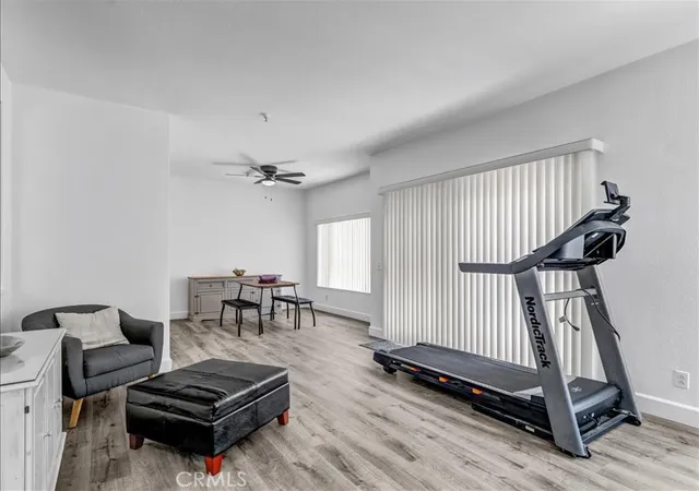 Photo 3 of Sale Pending at 14053 Lemoli, Hawthorne, CA 90250 | MLS# CV26085800 | Listing updated on 2026-10-06