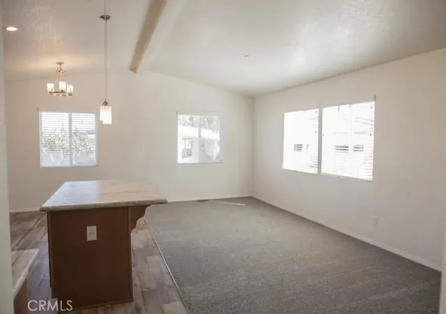 Photo 3 of Manufactured home for sale at 17700 S Western Ave #114, Gardena, CA 90248 | MLS# OC26086178 | Listing updated on 2026-09-25