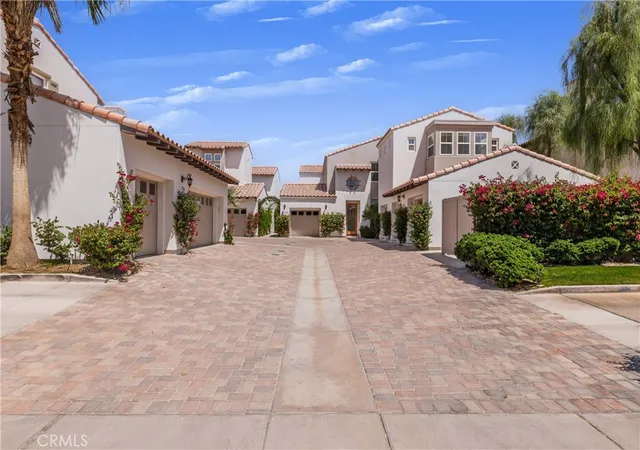 Photo 2 of Condo for sale at 80250 Via Tesoro, La Quinta, CA 92253 | MLS# MC26086907 | Listing updated on 2026-09-15