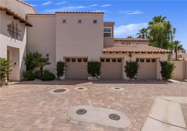 Photo 3 of Condo for sale at 80250 Via Tesoro, La Quinta, CA 92253 | MLS# MC26086907 | Listing updated on 2026-09-15