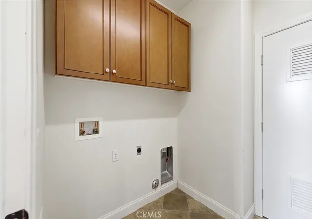Photo 40 of Condo for sale at 80250 Via Tesoro, La Quinta, CA 92253 | MLS# MC26086907 | Listing updated on 2026-09-15