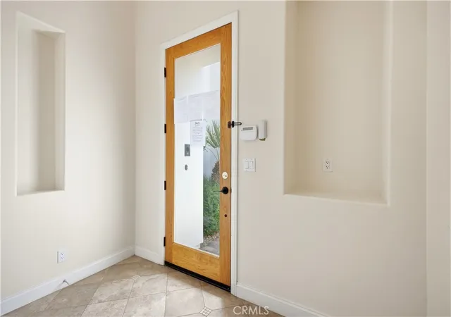 Listing Photo 4 - Condo for sale in building located at 80250 Via Tesoro, La Quinta, CA 92253