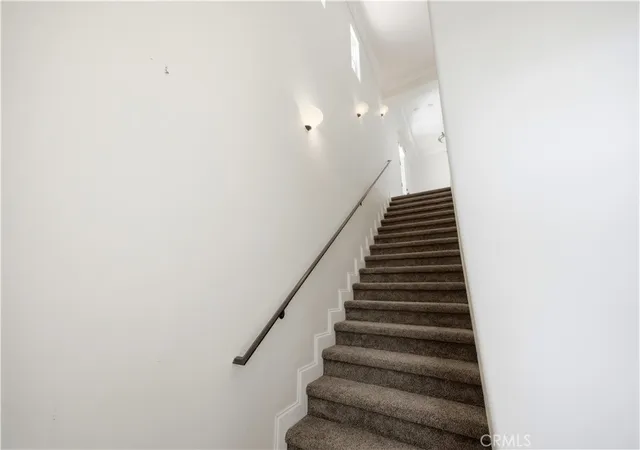 Listing Photo 5 - Condo for sale in building located at 80250 Via Tesoro, La Quinta, CA 92253