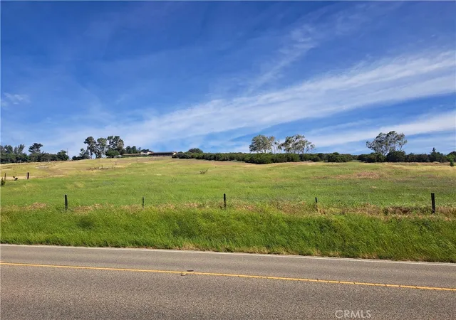 Photo 1 of Land for sale at 4286 E Highway 41, Templeton, CA 93465 | MLS# NS26085170 | Listing updated on 2026-09-15