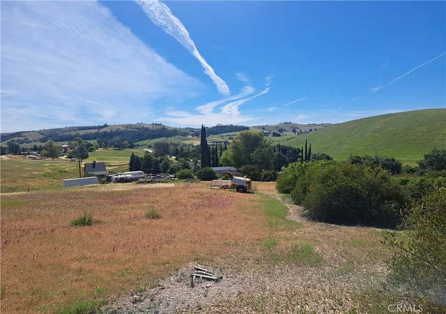 Photo 3 of Land for sale at 4286 E Highway 41, Templeton, CA 93465 | MLS# NS26085170 | Listing updated on 2026-09-15