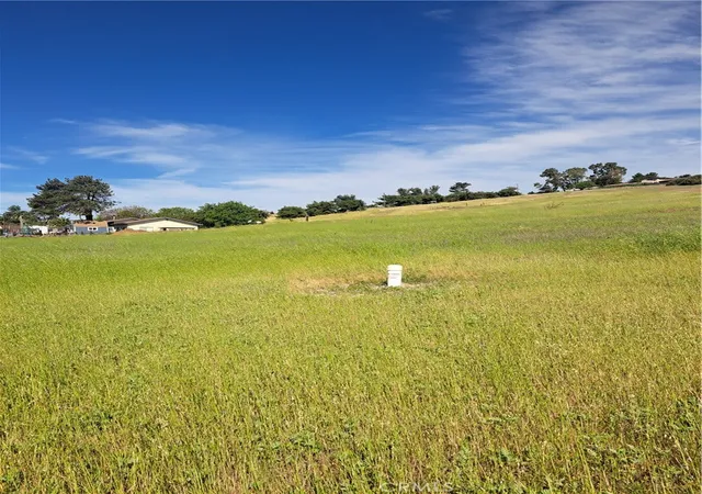 Photo 3 of Land for sale at 4286 E Highway 41, Templeton, CA 93465 | MLS# NS26085170 | Listing updated on 2026-09-15
