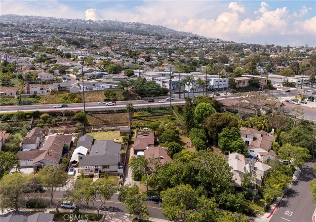 Photo 14 of Single family home for sale at 23211 Doris, Torrance, CA 90505 | MLS# BB26074933 | Listing updated on 2026-09-19