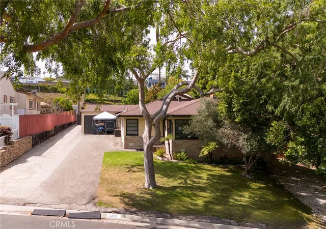 Photo 2 of Single family home for sale at 23211 Doris, Torrance, CA 90505 | MLS# BB26074933 | Listing updated on 2026-09-19