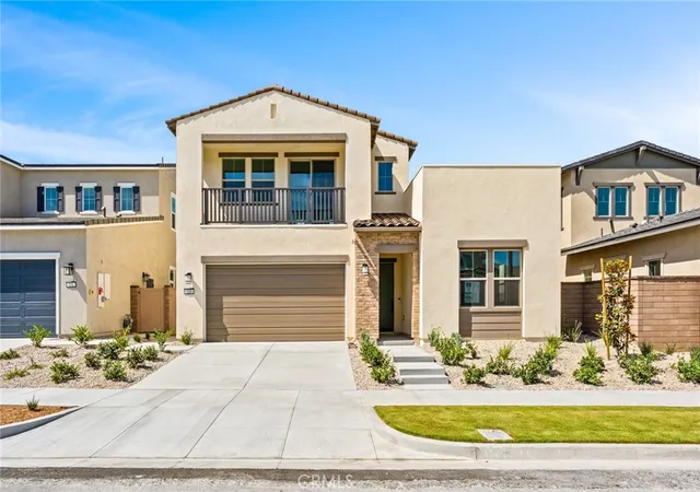 Photo 1 of Single family home for sale at 759 Corkscrew Rd, Ladera Ranch, CA 92694 | MLS# IV26087307 | Listing updated on 2026-09-15