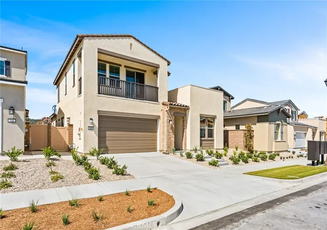 Photo 2 of Single family home for sale at 759 Corkscrew Rd, Ladera Ranch, CA 92694 | MLS# IV26087307 | Listing updated on 2026-09-15
