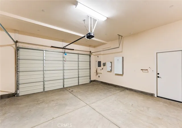 Photo 32 of Single family home for sale at 759 Corkscrew Rd, Ladera Ranch, CA 92694 | MLS# IV26087307 | Listing updated on 2026-10-03