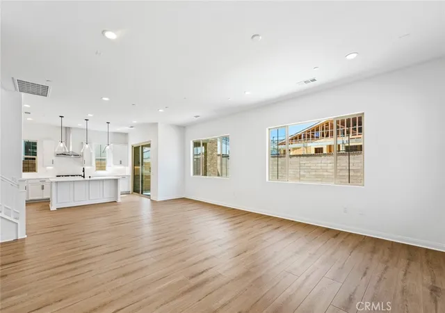 Photo 3 of Single family home for sale at 759 Corkscrew Rd, Ladera Ranch, CA 92694 | MLS# IV26087307 | Listing updated on 2026-09-15
