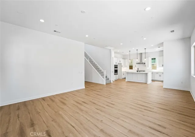 Photo 3 of Single family home for sale at 759 Corkscrew Rd, Ladera Ranch, CA 92694 | MLS# IV26087307 | Listing updated on 2026-09-15