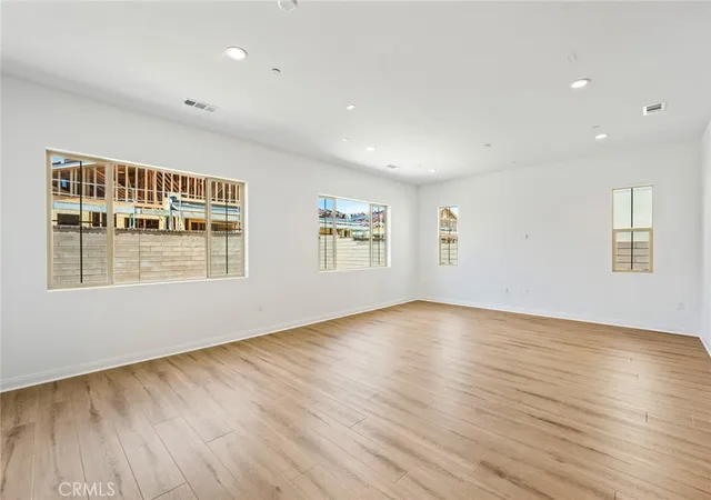 Photo 4 of Single family home for sale at 759 Corkscrew Rd, Ladera Ranch, CA 92694 | MLS# IV26087307 | Listing updated on 2026-09-15