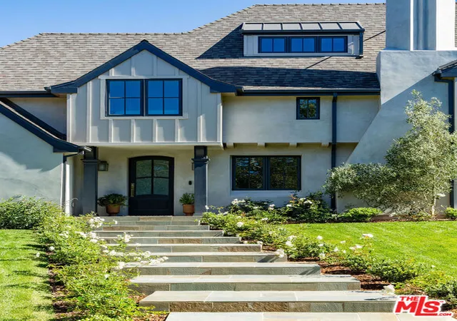 Photo 3 of Single family home for sale at 850 Rockbridge Rd, Santa Barbara, CA 93108 | MLS# 26765963 | Listing updated on 2026-09-15