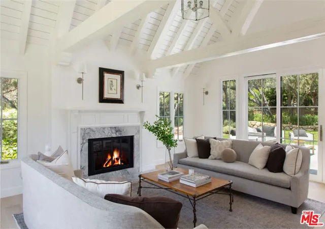 Photo 3 of Single family home for sale at 850 Rockbridge Rd, Santa Barbara, CA 93108 | MLS# 26765963 | Listing updated on 2026-09-15