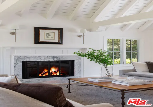 Photo 4 of Single family home for sale at 850 Rockbridge Rd, Santa Barbara, CA 93108 | MLS# 26765963 | Listing updated on 2026-09-15