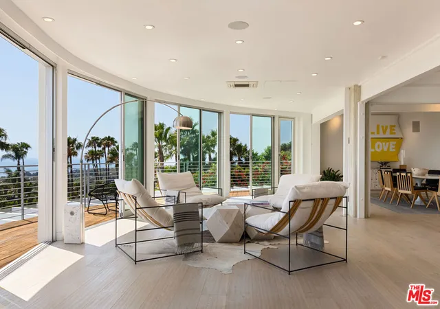 Photo 2 of Single family home for sale at 6375 Gayton Pl, Malibu, CA 90265 | MLS# 26759407 | Listing updated on 2026-09-22