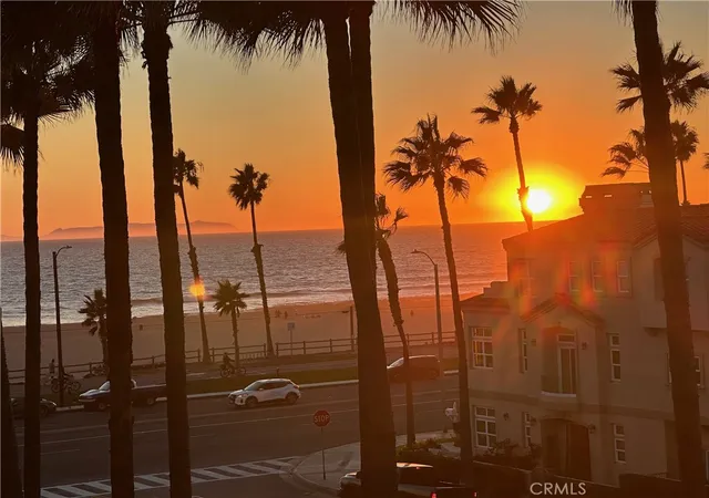 Photo 1 of Condo for sale at 1200 Pacific Coast #426, Huntington Beach, CA 92648 | MLS# OC26087134 | Listing updated on 2026-10-06