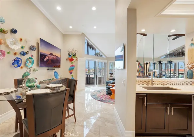 Photo 3 of Condo for sale at 1200 Pacific Coast #426, Huntington Beach, CA 92648 | MLS# OC26087134 | Listing updated on 2026-10-06