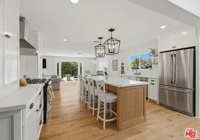 Photo 1 of Single family home for sale at 7022 Lofty Grv Dr, Rancho Palos Verdes, CA 90275 | MLS# 26777747 | Listing updated on 2026-10-06
