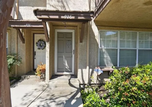 Photo 1 of Sale Pending at 928 S Glendora, Glendora, CA 91740 | MLS# IV26081577 | Listing updated on 2026-09-15