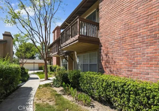 Photo 2 of Sale Pending at 928 S Glendora, Glendora, CA 91740 | MLS# IV26081577 | Listing updated on 2026-09-15