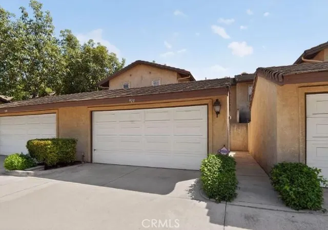 Photo 3 of Sale Pending at 928 S Glendora, Glendora, CA 91740 | MLS# IV26081577 | Listing updated on 2026-09-15