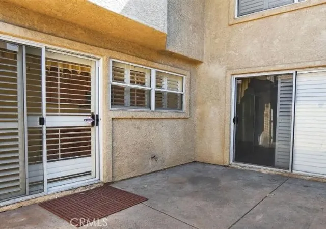 Photo 3 of Sale Pending at 928 S Glendora, Glendora, CA 91740 | MLS# IV26081577 | Listing updated on 2026-09-15