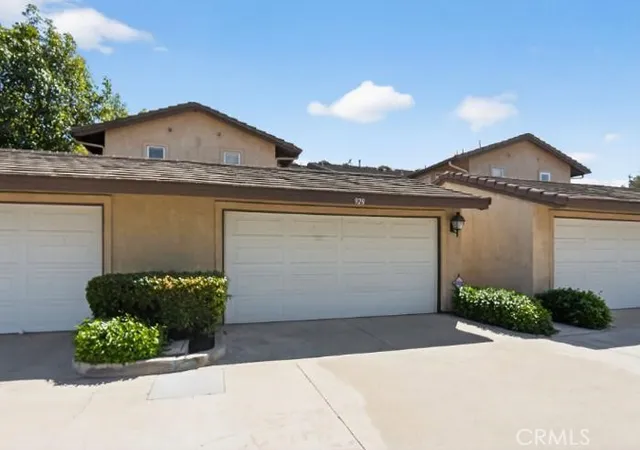 Photo 4 of Sale Pending at 928 S Glendora, Glendora, CA 91740 | MLS# IV26081577 | Listing updated on 2026-09-15