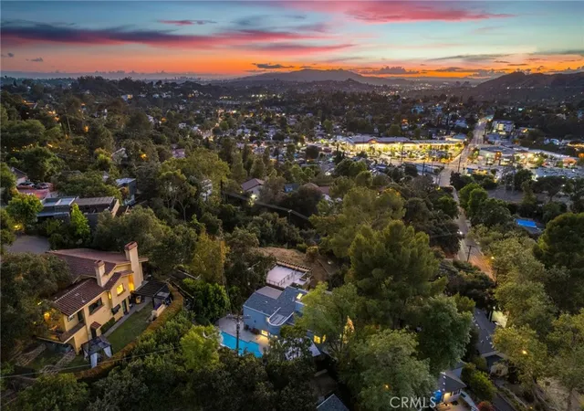 Photo 1 of Sale Pending at 468 Sycamore Gln, Pasadena, CA 91105 | MLS# PF26082876 | Listing updated on 2026-09-14
