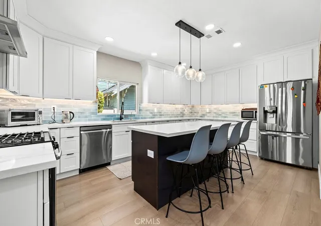 Photo 1 of Multi family home for sale at 1347 Atlantic, Long Beach, CA 90813 | MLS# OC26083839 | Listing updated on 2026-09-14