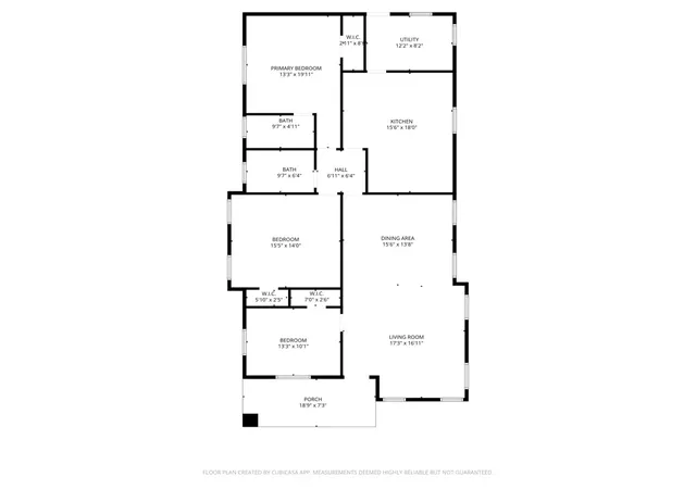 Listing Photo 4 - Condo for sale in building located at 1347 Atlantic, Long Beach, CA 90813