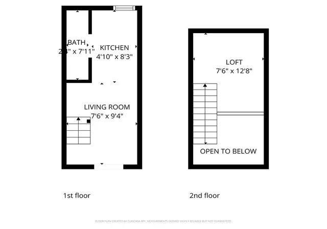 Photo 53 of Multi family home for sale at 1347 Atlantic, Long Beach, CA 90813 | MLS# OC26083839 | Listing updated on 2026-09-14