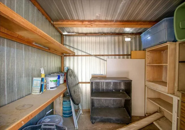 Photo 25 of Manufactured home for sale at 282 Saguaro Dr, Palm Springs, CA 92264 | MLS# 219146840DA | Listing updated on 2026-09-15