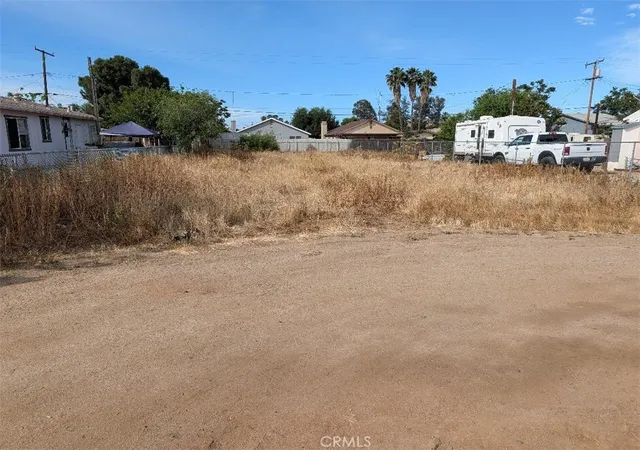 Photo 4 of Land for sale at 27669 Van Buren, Menifee, CA 92585 | MLS# IV26088441 | Listing updated on 2026-09-14