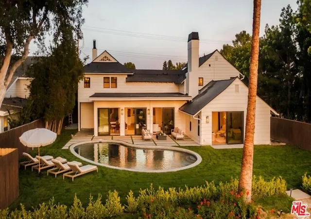 Photo 2 of Sale Pending at 2179 Linda Flora Dr, Los Angeles, CA 90077 | MLS# 26753371 | Listing updated on 2026-09-15