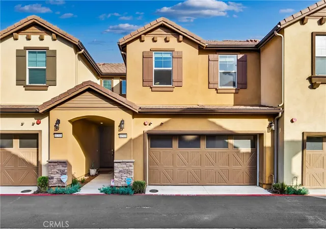 Photo 2 of Condo for sale at 40500 Birchfield Dr, Temecula, CA 92591 | MLS# SW26087611 | Listing updated on 2026-10-07