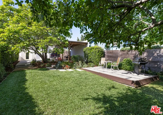 Single family home for sale at 5624 Stratford Rd, Los Angeles, CA 90042 | MLS# 26742029