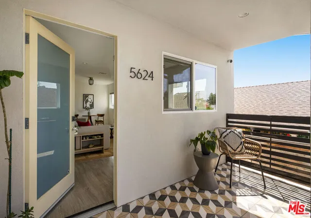 Photo 3 of Single family home for sale at 5624 Stratford Rd, Los Angeles, CA 90042 | MLS# 26742029 | Listing updated on 2026-09-15