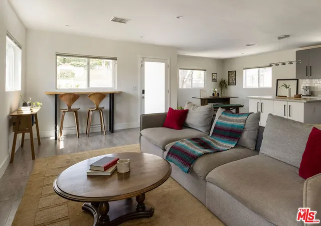 Photo 3 of Single family home for sale at 5624 Stratford Rd, Los Angeles, CA 90042 | MLS# 26742029 | Listing updated on 2026-09-15