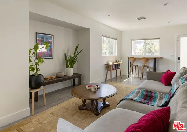 Photo 4 of Single family home for sale at 5624 Stratford Rd, Los Angeles, CA 90042 | MLS# 26742029 | Listing updated on 2026-09-15