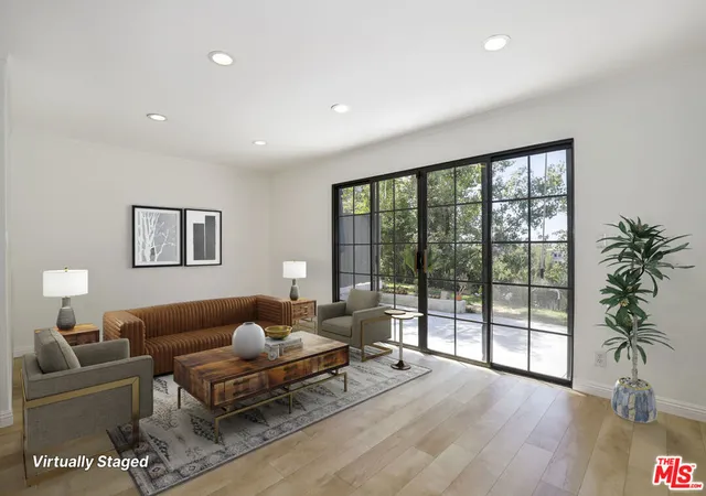 Photo 1 of Townhouse for sale at 11311 Tampa Ave #30, Porter Ranch, CA 91326 | MLS# 26711281 | Listing updated on 2026-09-14
