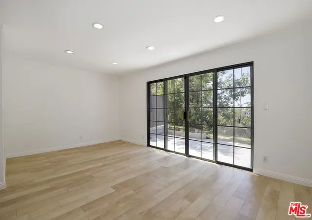 Photo 2 of Townhouse for sale at 11311 Tampa Ave #30, Porter Ranch, CA 91326 | MLS# 26711281 | Listing updated on 2026-09-14